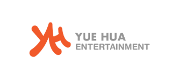 파트너 로고