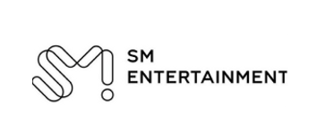 파트너 로고