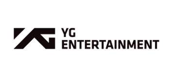 파트너 로고